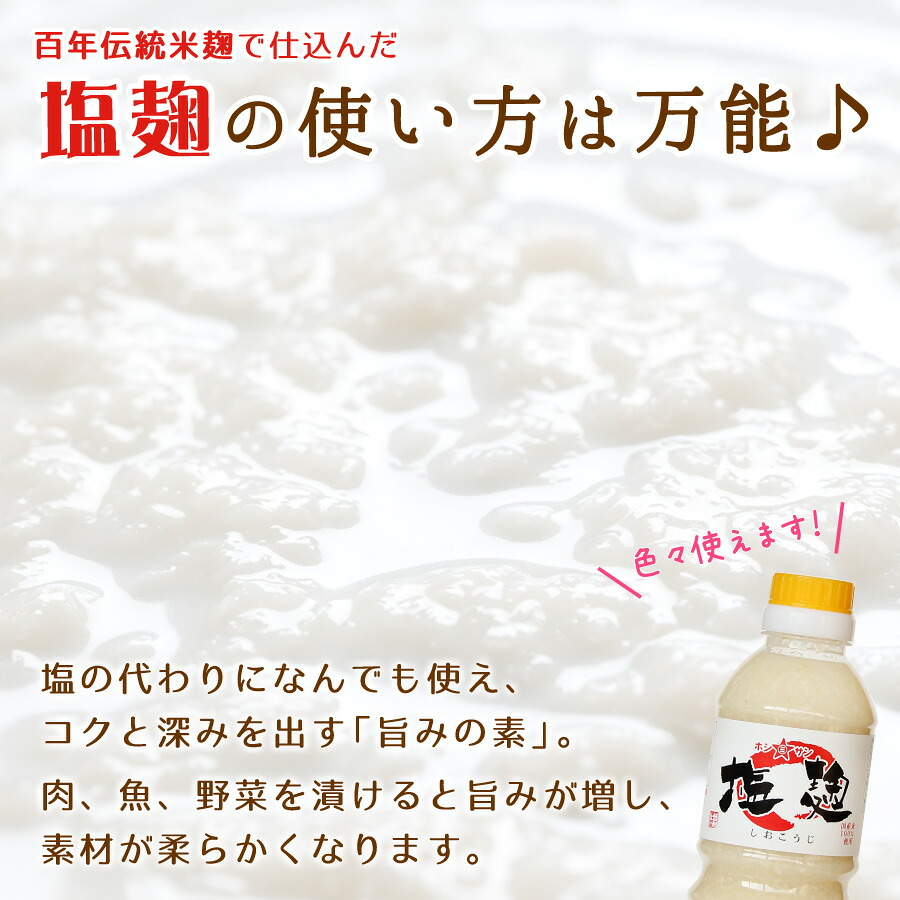 闪连官网-稳定高速加密网络访服务 代码集成终端演示